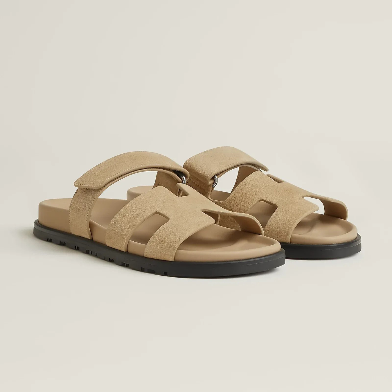 Soreal | Sandalias elegantes