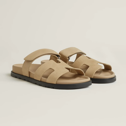 Soreal | Sandalias elegantes