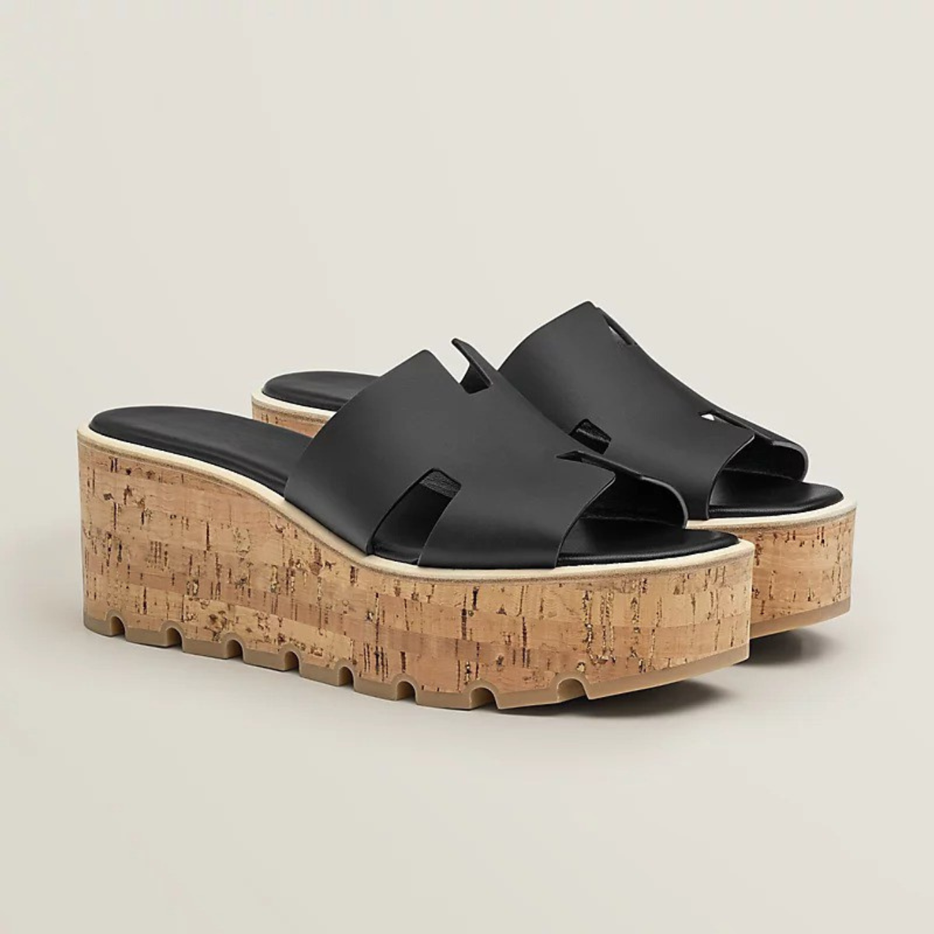 Elisse | Sandalias