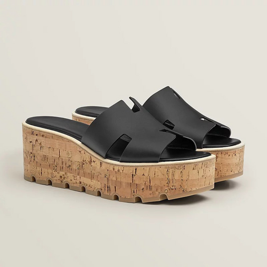 Elisse | Sandalias