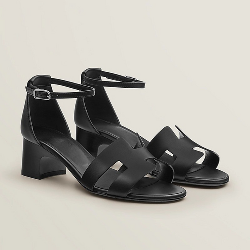 Chlea | Sandalias elegantes