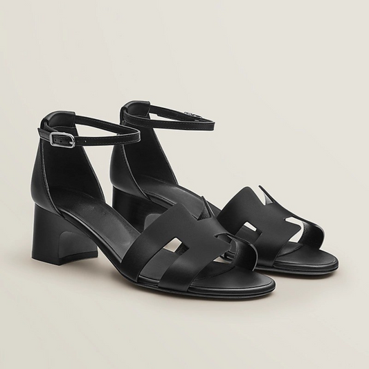 Chlea | Sandalias elegantes