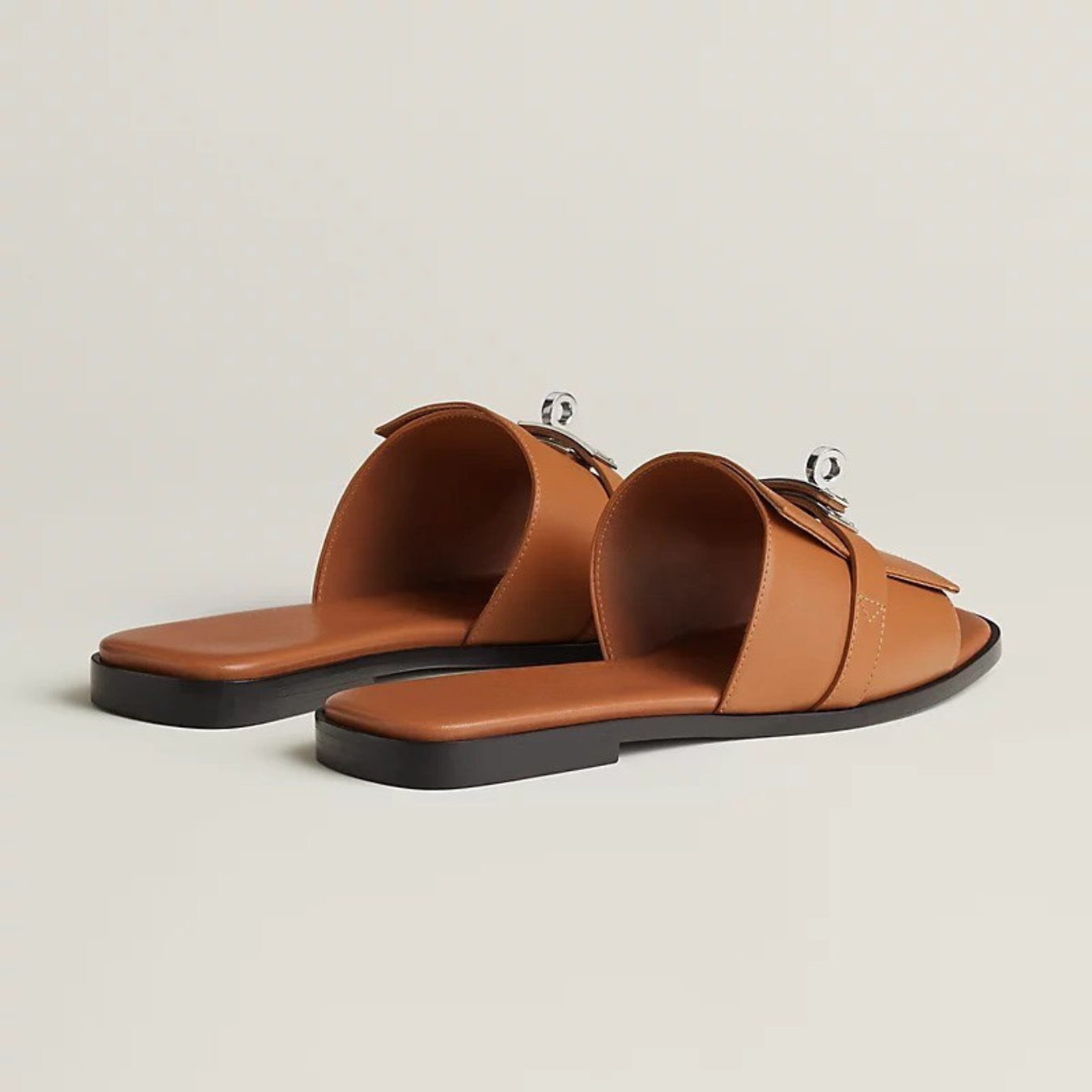Julio | Sandalias Lock