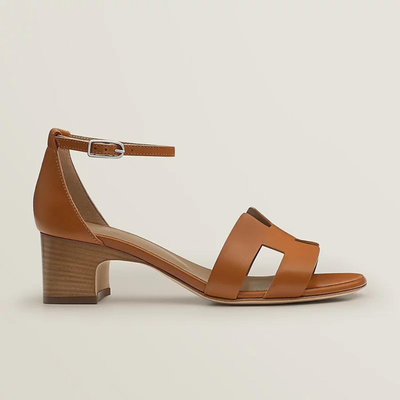 Chlea | Sandalias elegantes