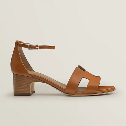 Chlea | Sandalias elegantes