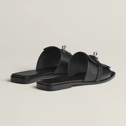 Julio | Sandalias Lock