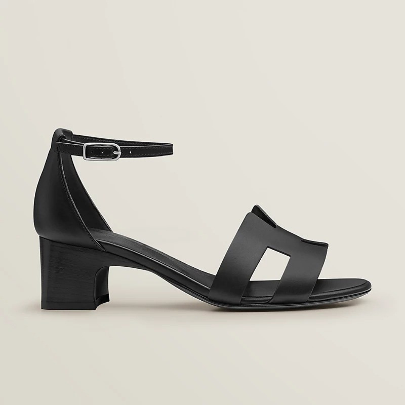 Chlea | Sandalias elegantes