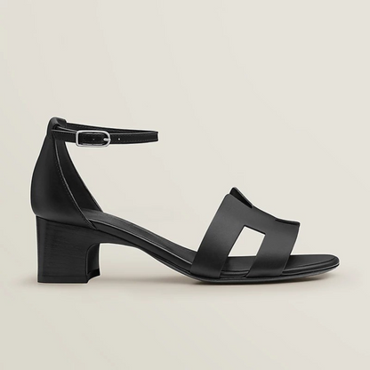 Chlea | Sandalias elegantes