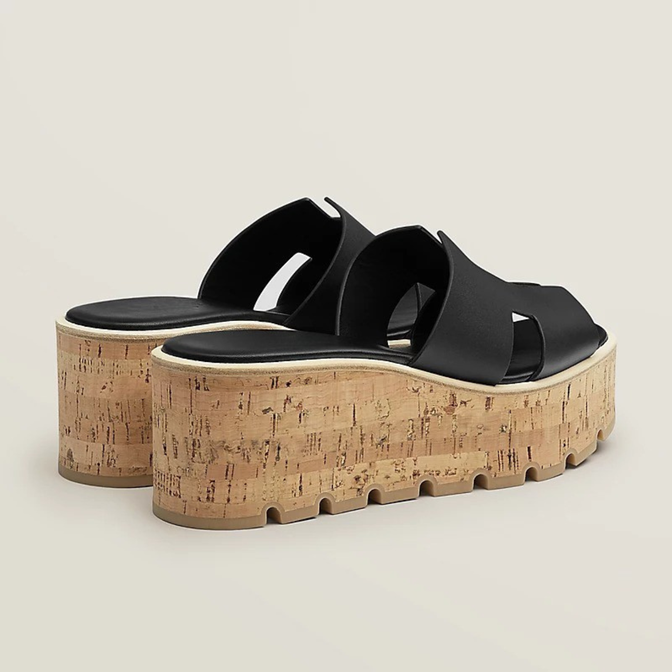 Elisse | Sandalias