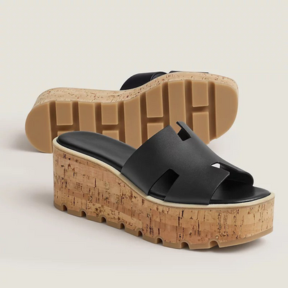 Elisse | Sandalias