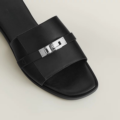 Julio | Sandalias Lock