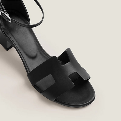 Chlea | Sandalias elegantes
