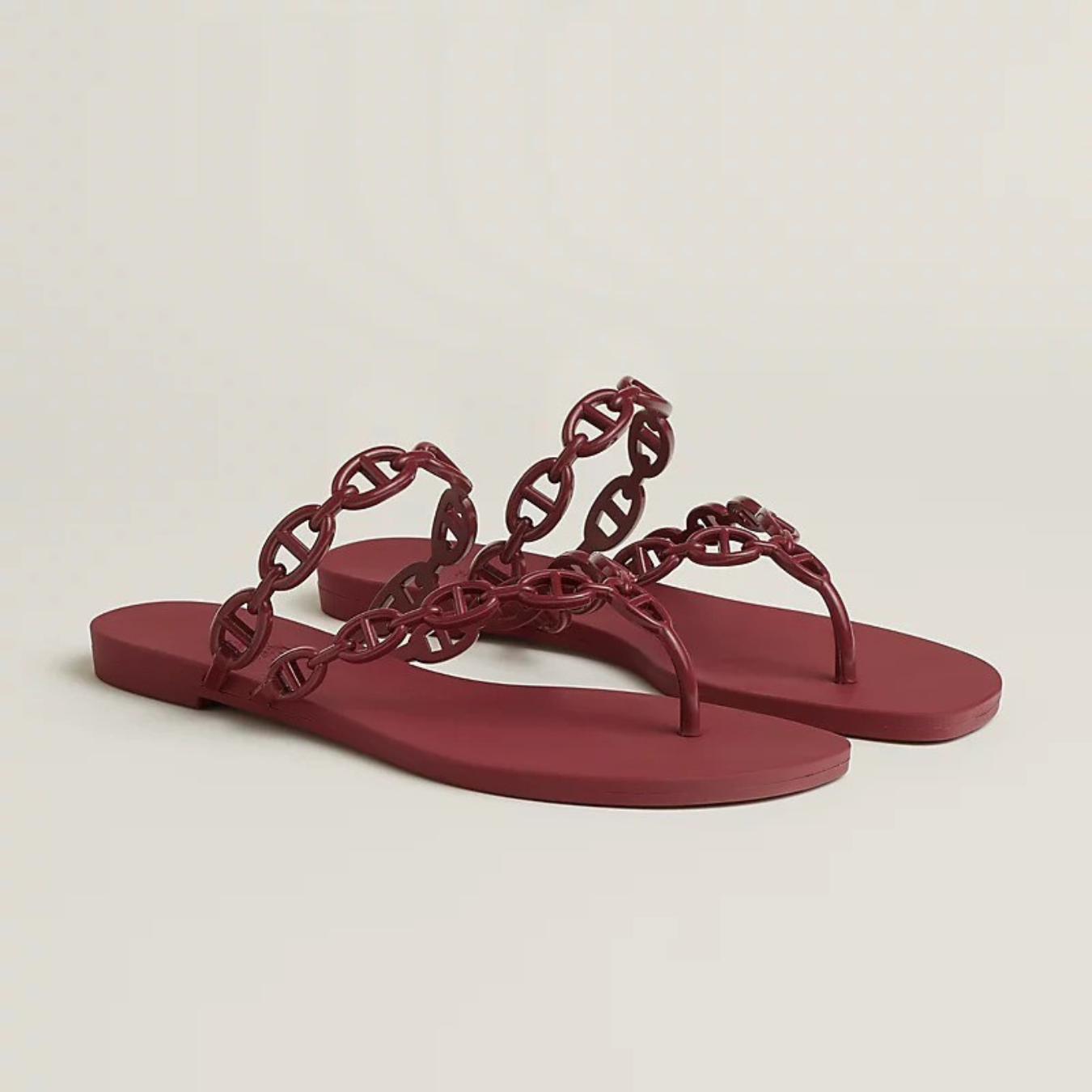 Isowa | Sandalias elegantes
