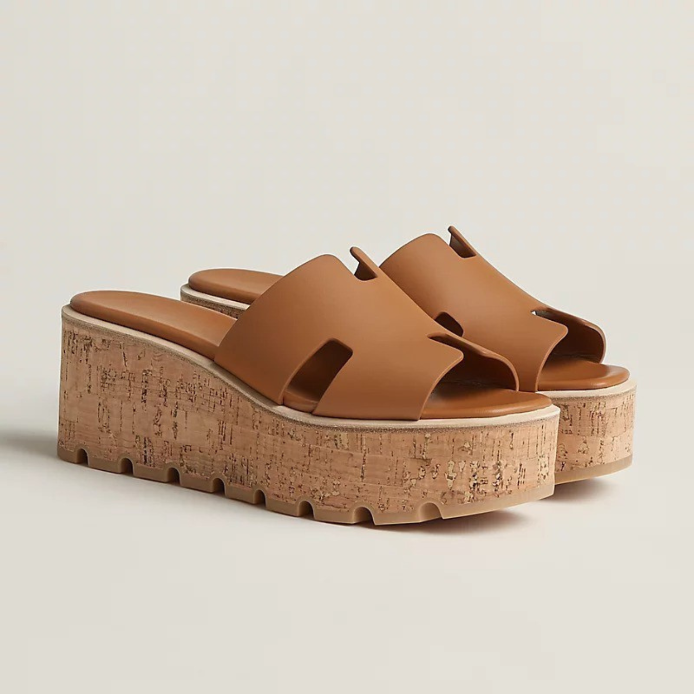 Elisse | Sandalias