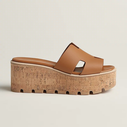 Elisse | Sandalias