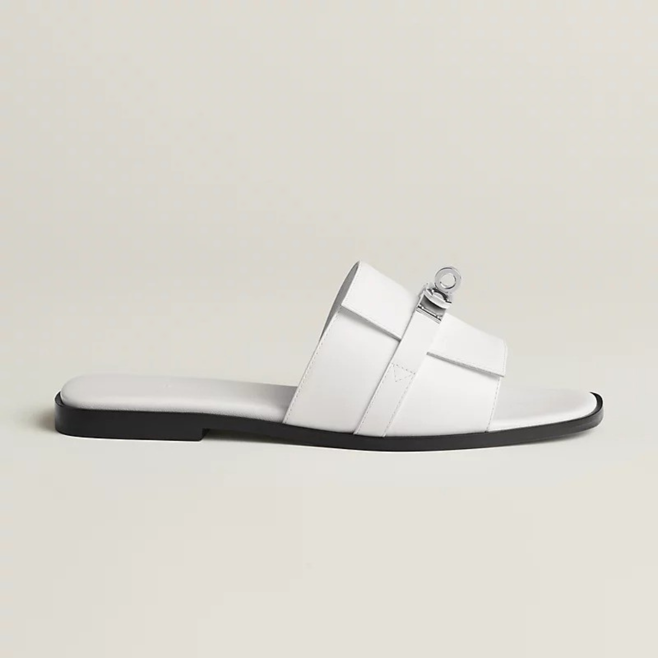Julio | Sandalias Lock