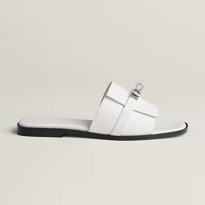 Julio | Sandalias Lock