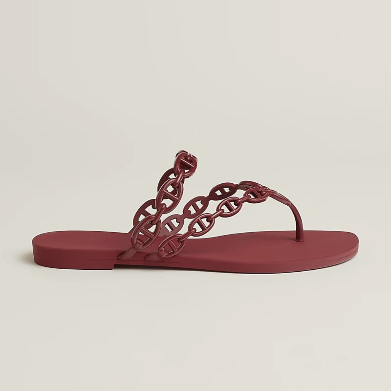 Isowa | Sandalias elegantes