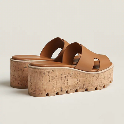 Elisse | Sandalias