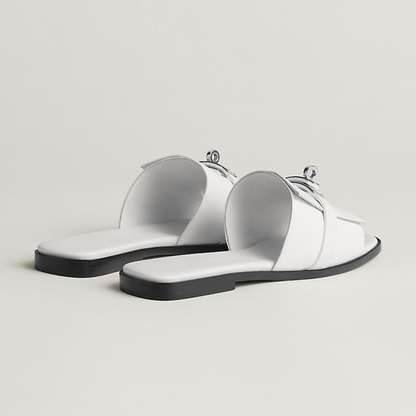 Julio | Sandalias Lock