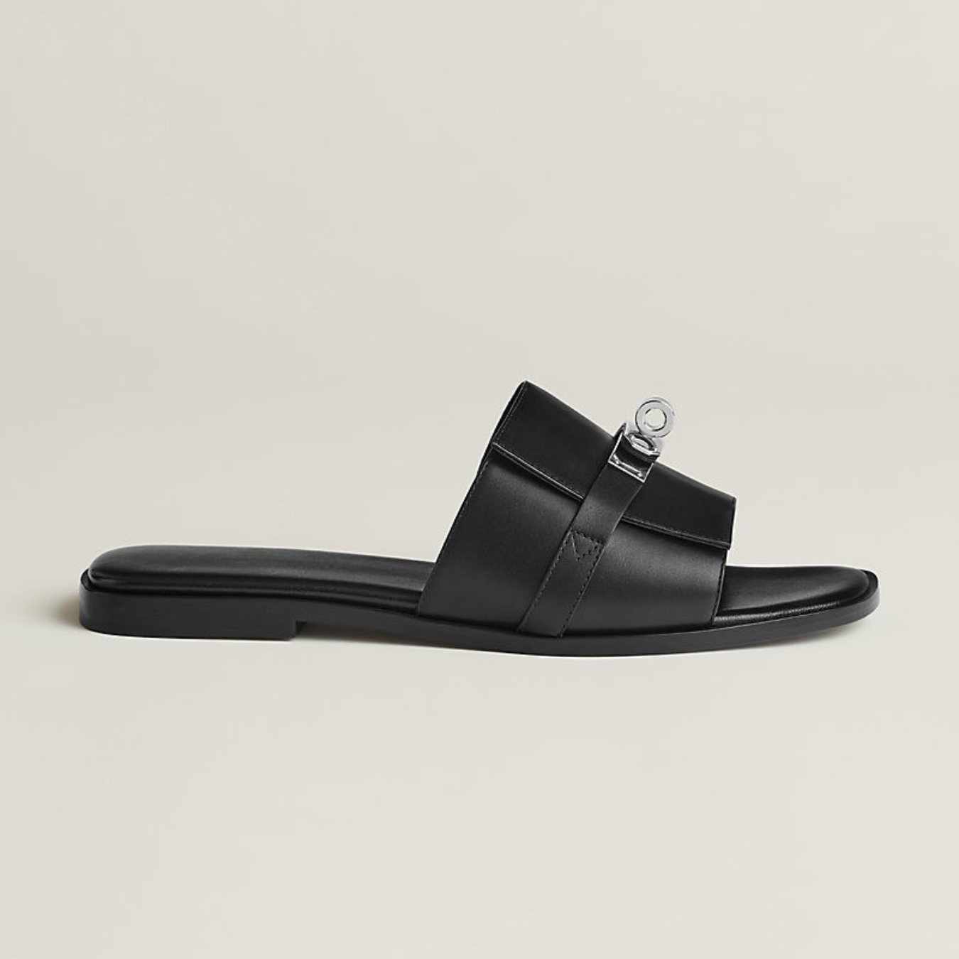 Julio | Sandalias Lock
