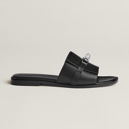 Julio | Sandalias Lock
