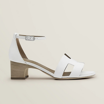 Chlea | Sandalias elegantes