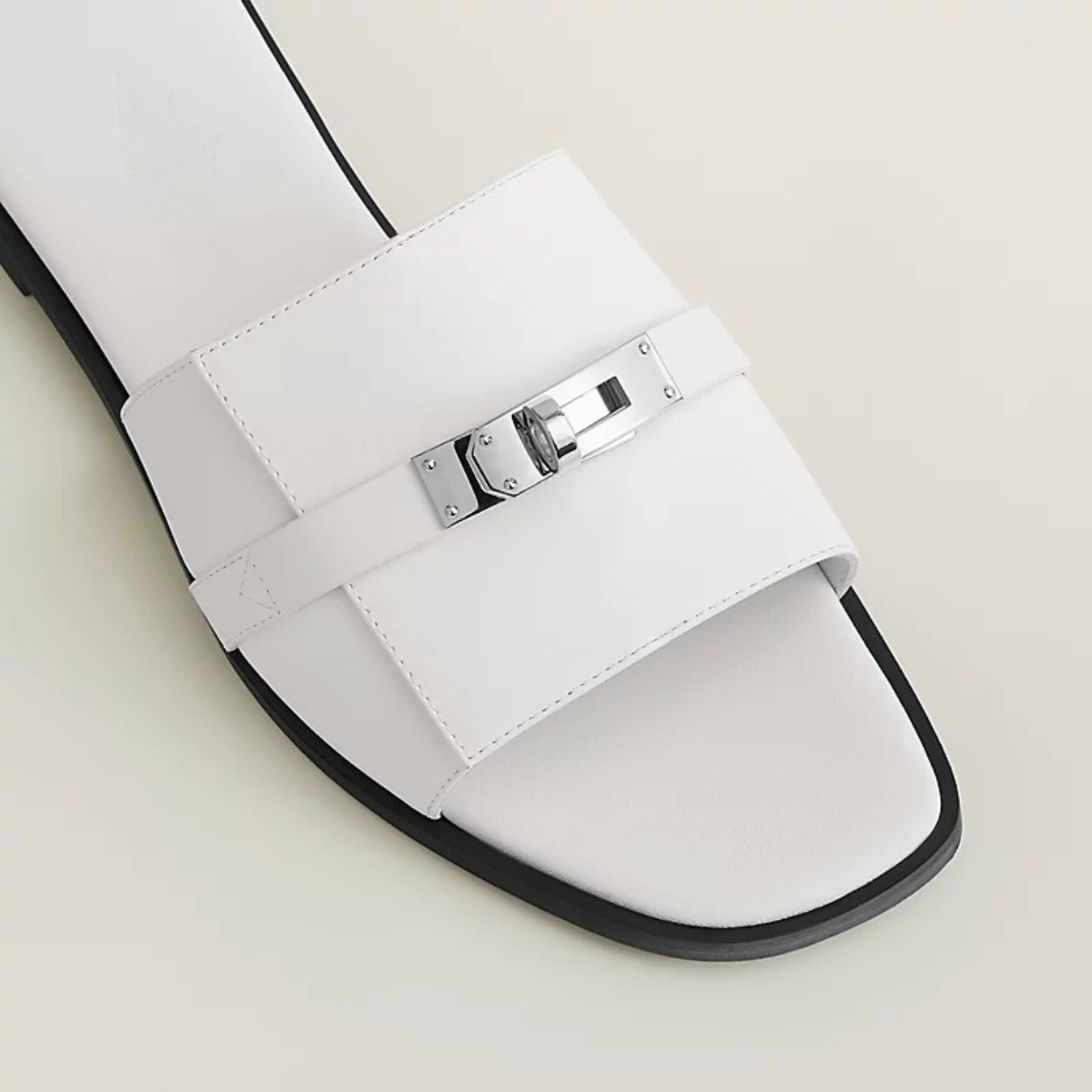 Julio | Sandalias Lock