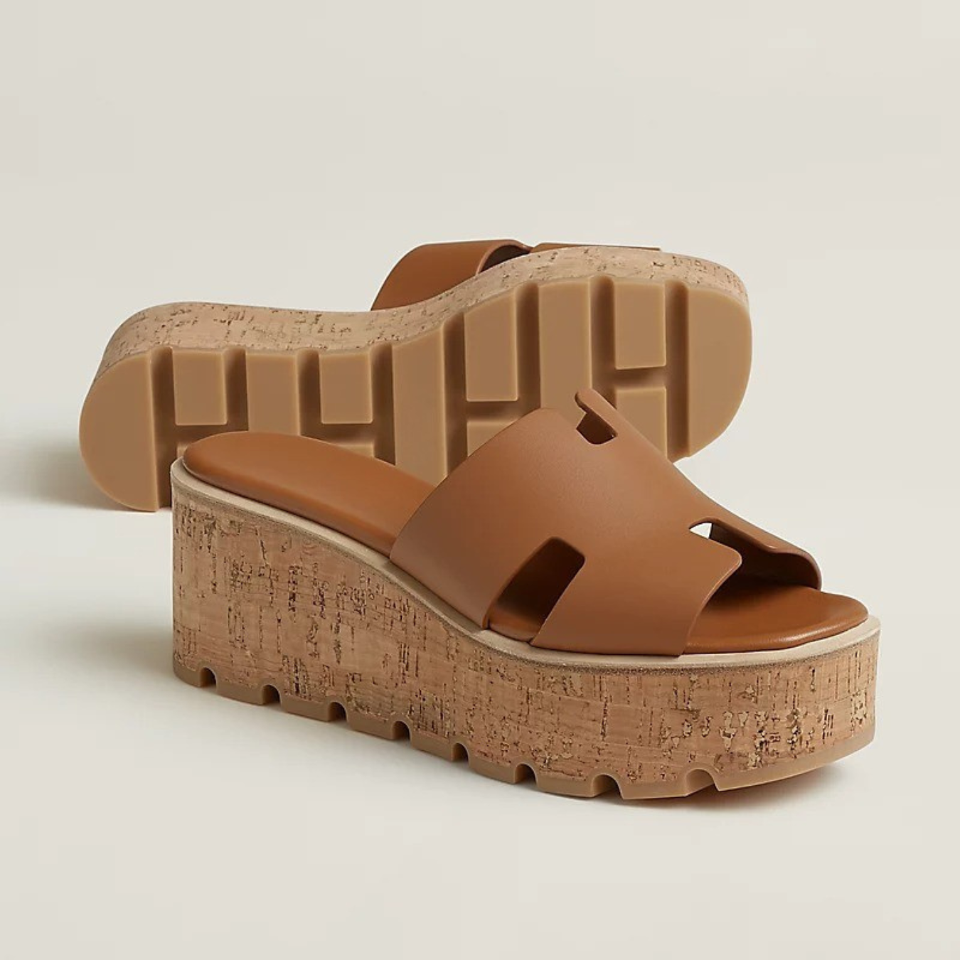 Elisse | Sandalias