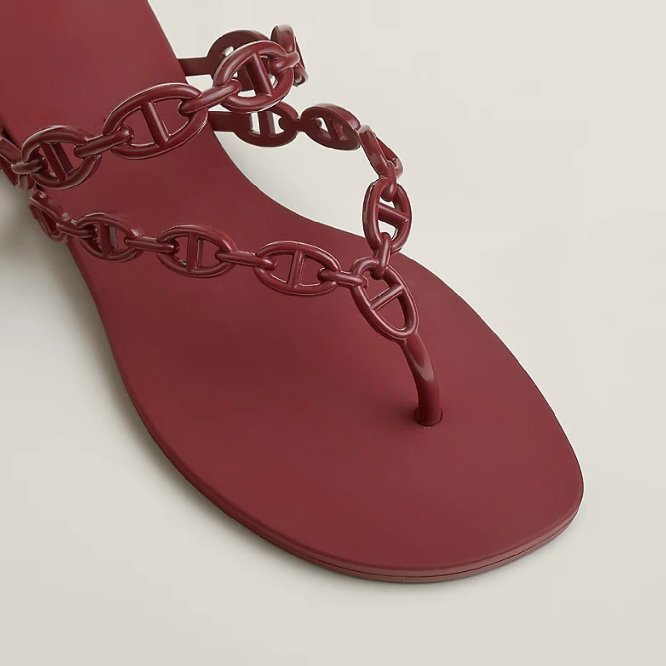 Isowa | Sandalias elegantes