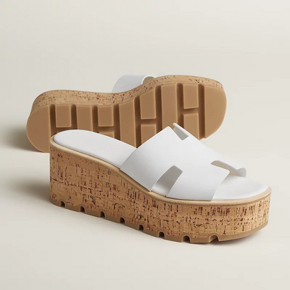 Elisse | Sandalias