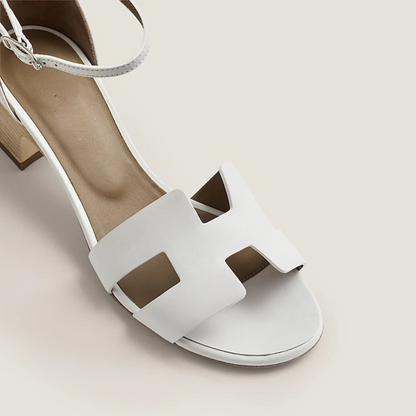 Chlea | Sandalias elegantes