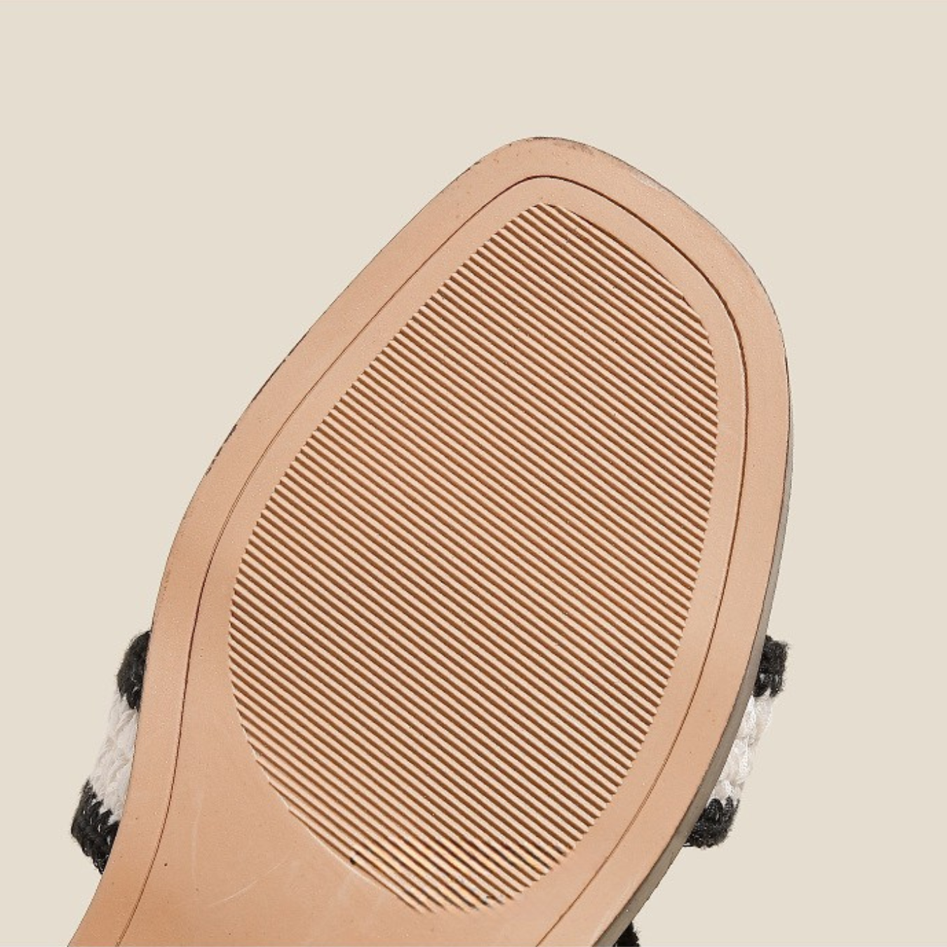 Élia | Sandalias elegantes