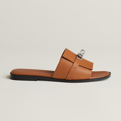 Julio | Sandalias Lock