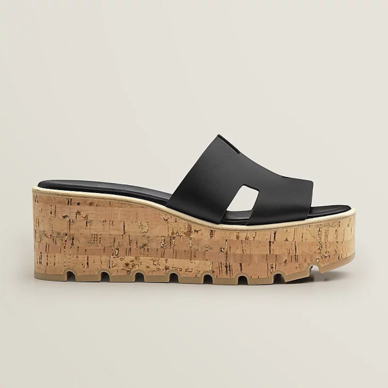 Elisse | Sandalias