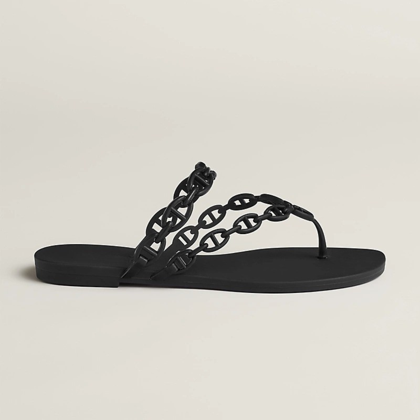 Isowa | Sandalias elegantes