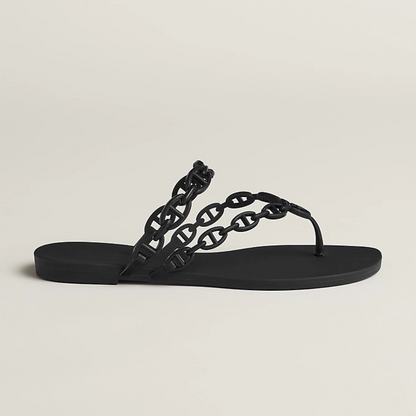Isowa | Sandalias elegantes