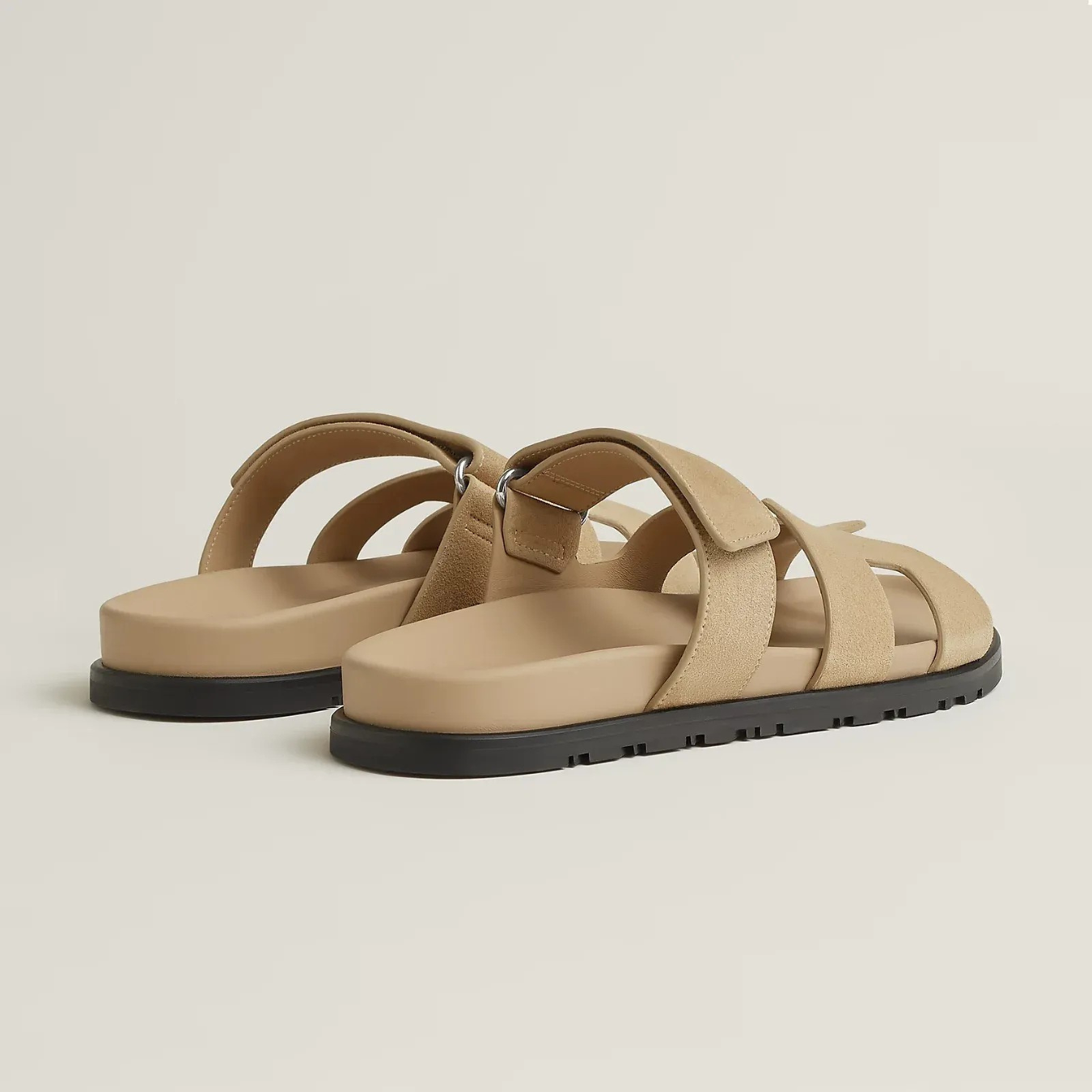 Soreal | Sandalias elegantes