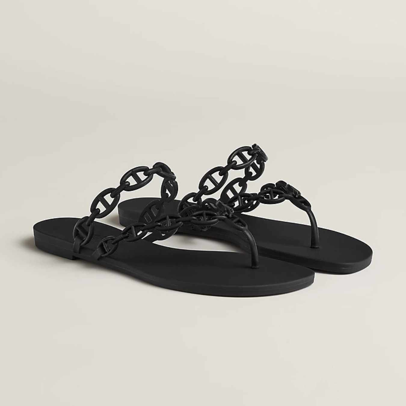 Isowa | Sandalias elegantes