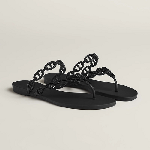 Isowa | Sandalias elegantes