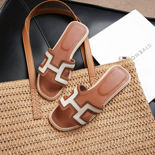 Carri | Edición elegante
