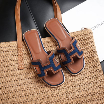 Carri | Edición elegante