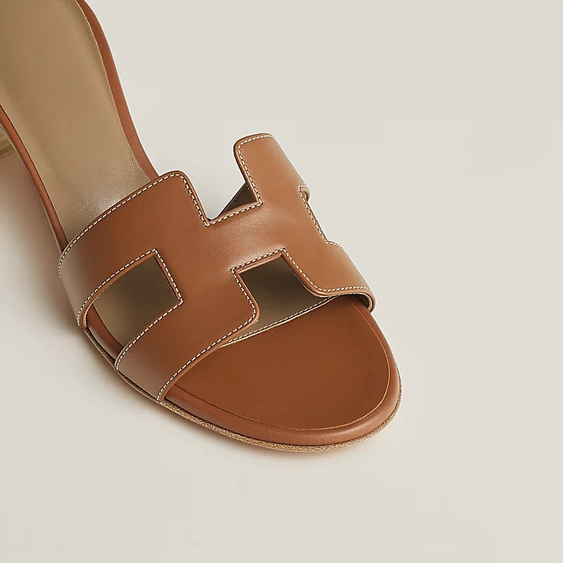 Sandalias Cleir | Oasis