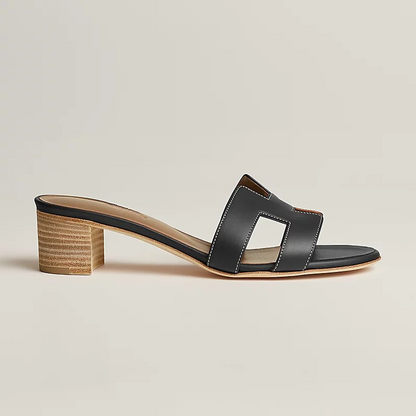 Sandalias Cleir | Oasis