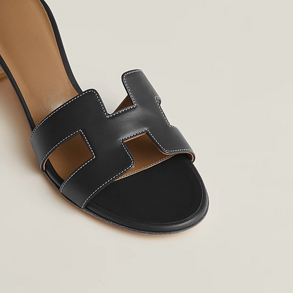 Sandalias Cleir | Oasis