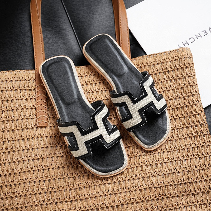 Carri | Edición elegante