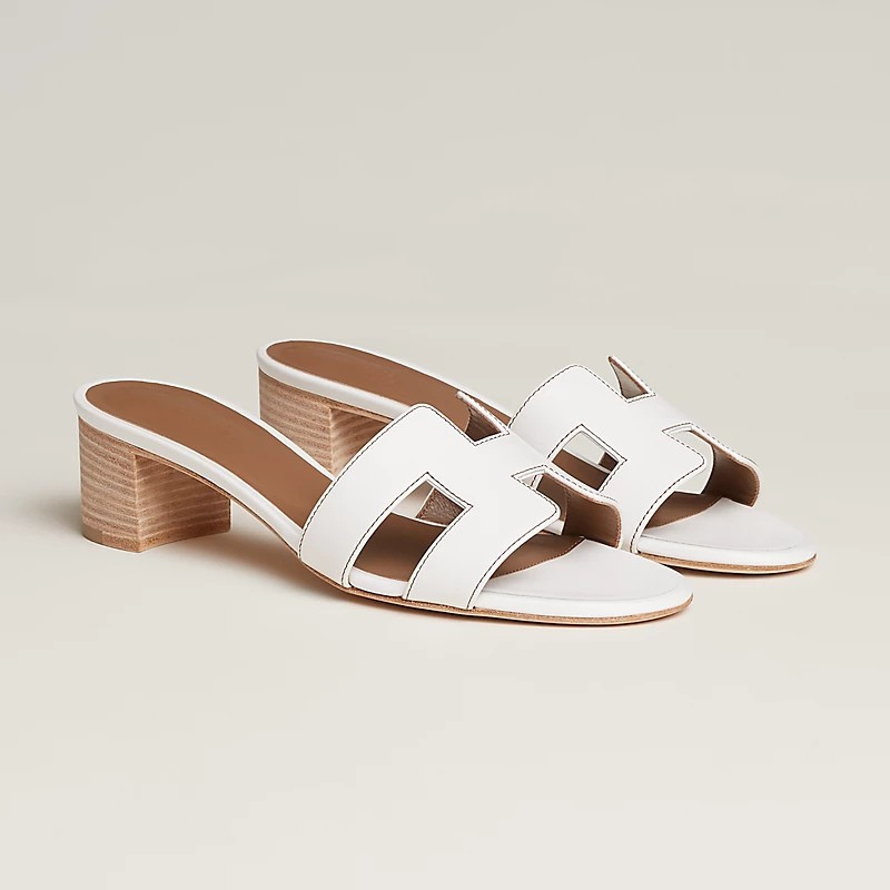 Sandalias Cleir | Oasis