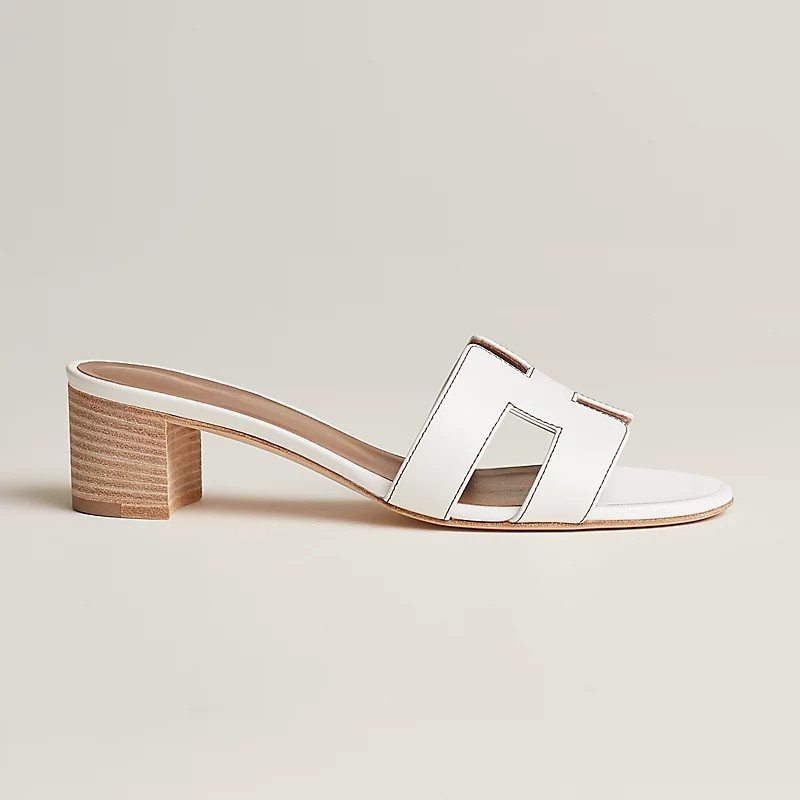 Sandalias Cleir | Oasis