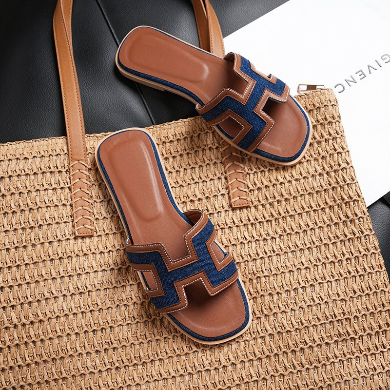 Carri | Edición elegante