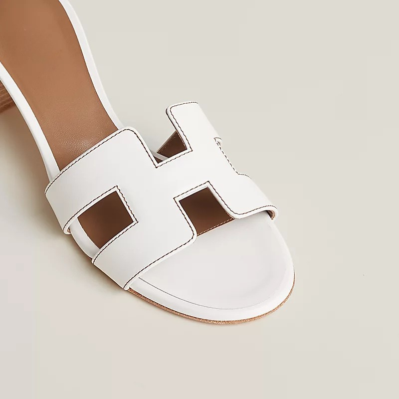 Sandalias Cleir | Oasis